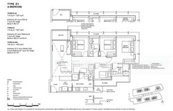 The Continuum (D15), Apartment #477538921